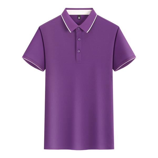 polo衫TX0519