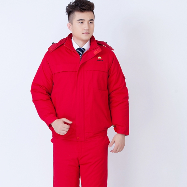 MF63可脱卸内胆