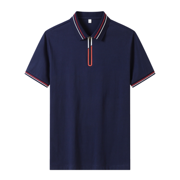 polo衫TX063