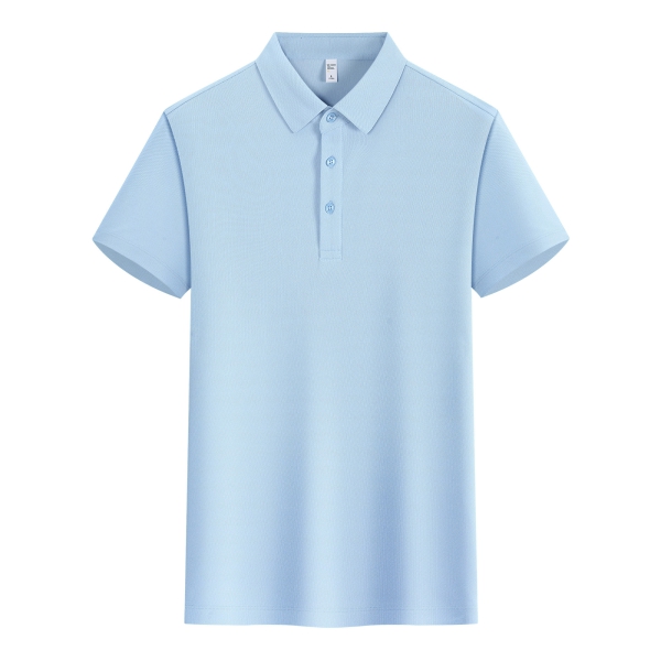 polo衫TX0520