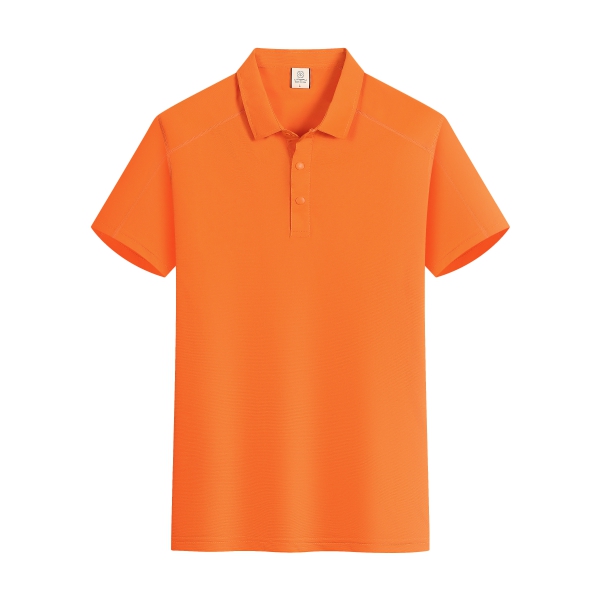polo衫TX0536