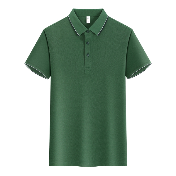polo衫TX0521