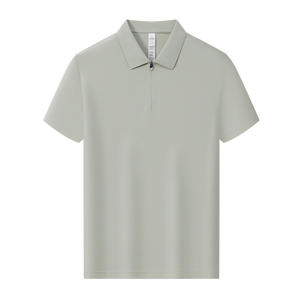 polo衫TX0553