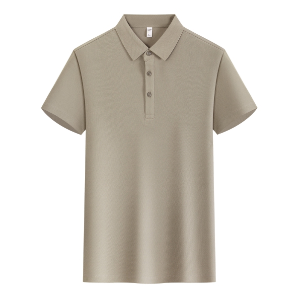 polo衫TX0520