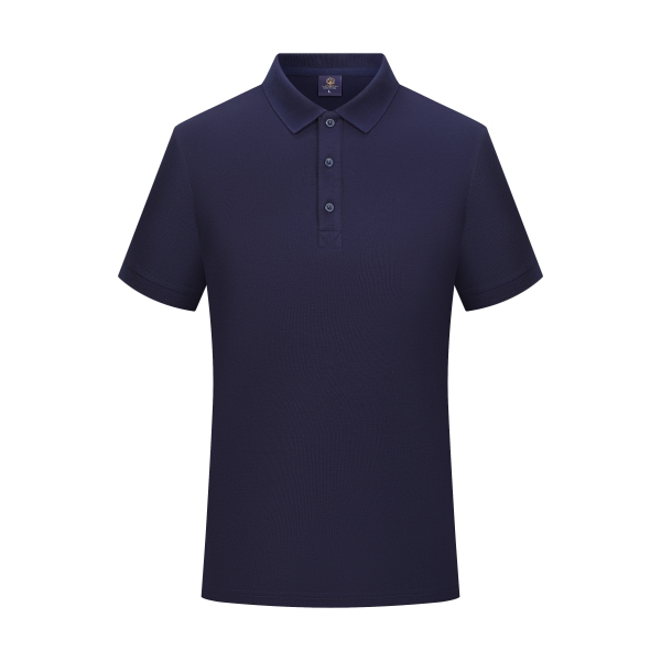 polo衫TX0535