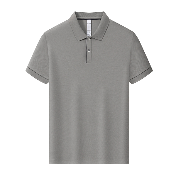 polo衫TX0554