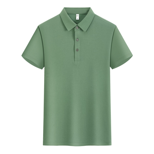 polo衫TX0522