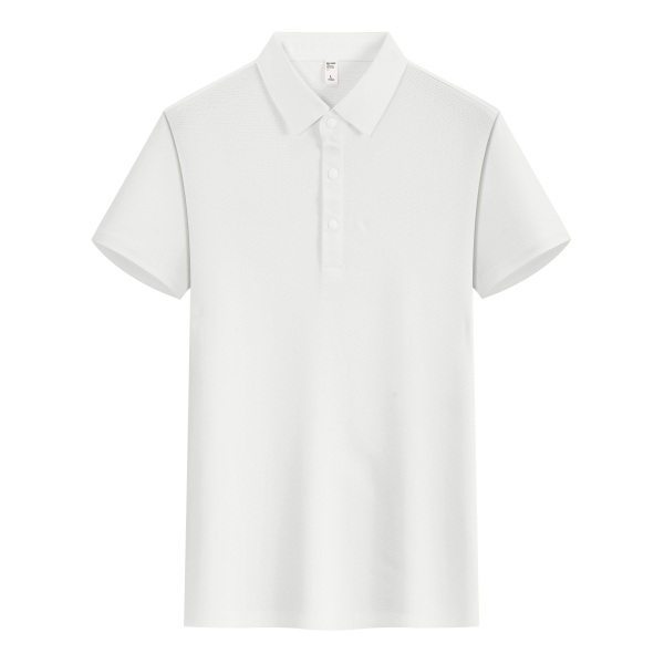  polo衫TX0524