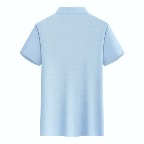 polo衫TX0520