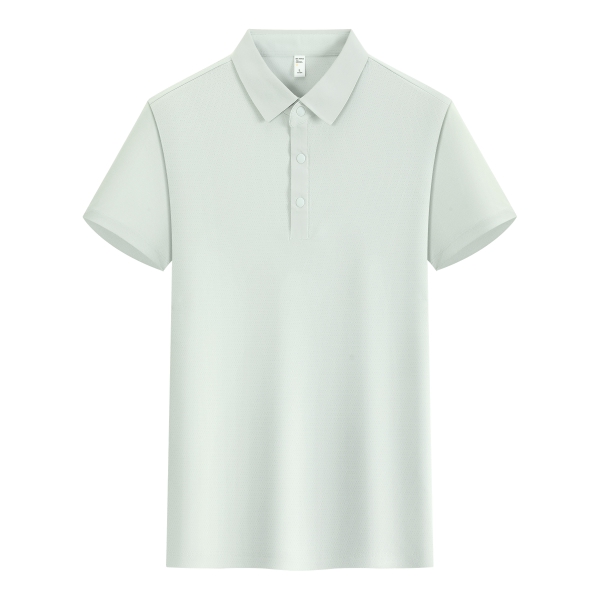  polo衫TX0524