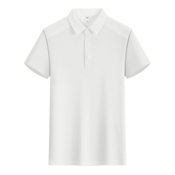 polo衫TX0525