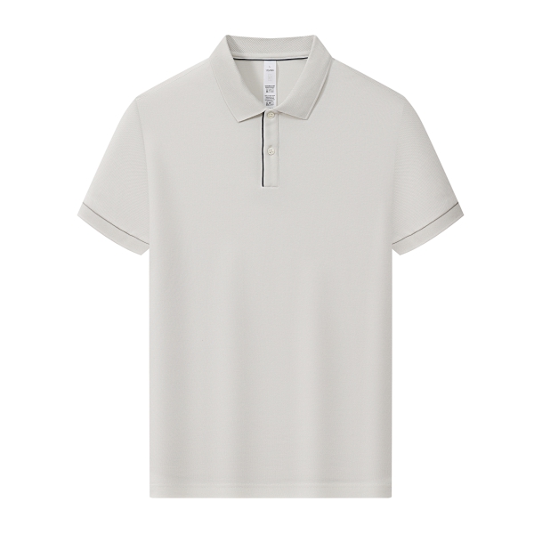 polo衫TX0554