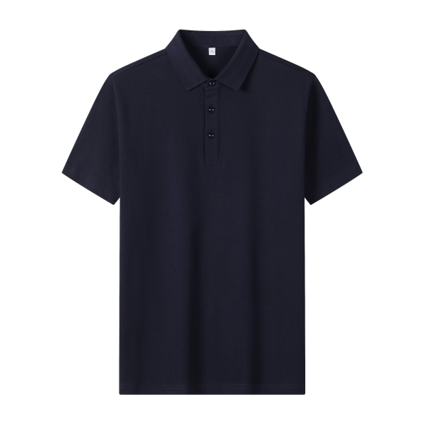 polo衫TX0564
