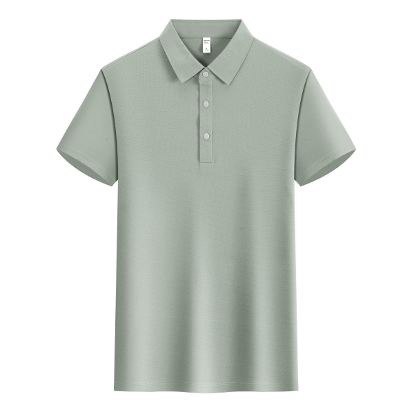  polo衫TX0524