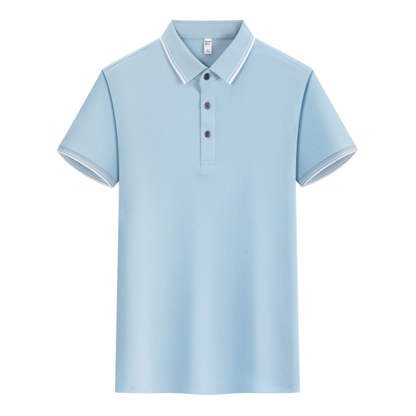 polo衫TX0523