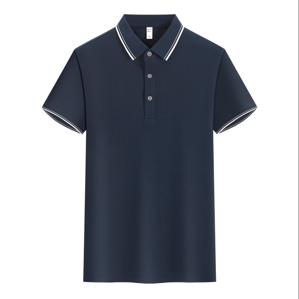 polo衫TX0523