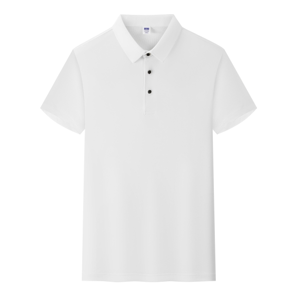 polo衫TX0529