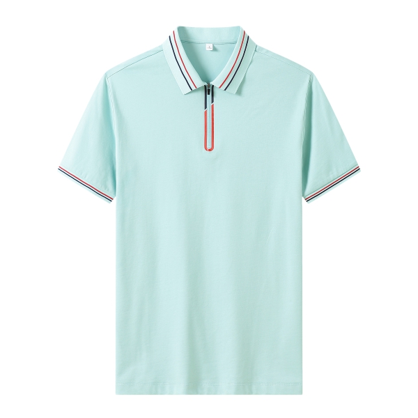 polo衫TX063