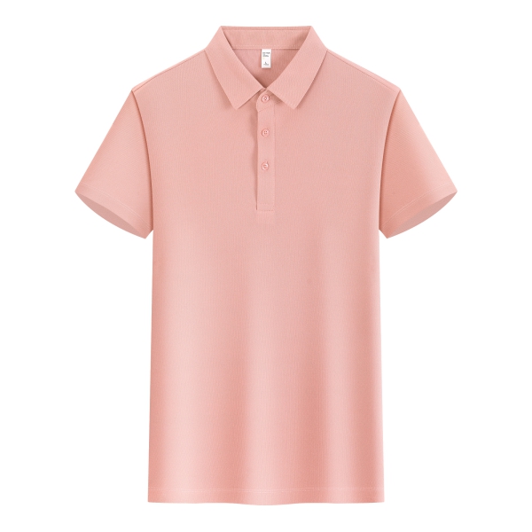 polo衫TX0520