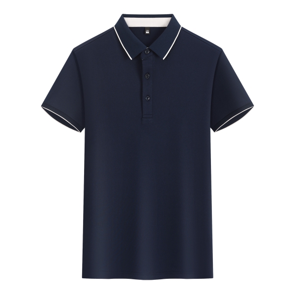 polo衫TX0519