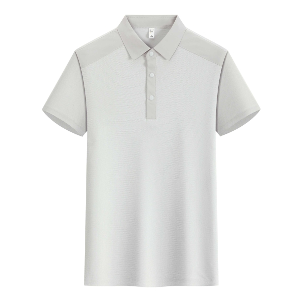 polo衫TX0525