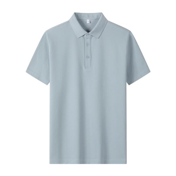 polo衫TX0564