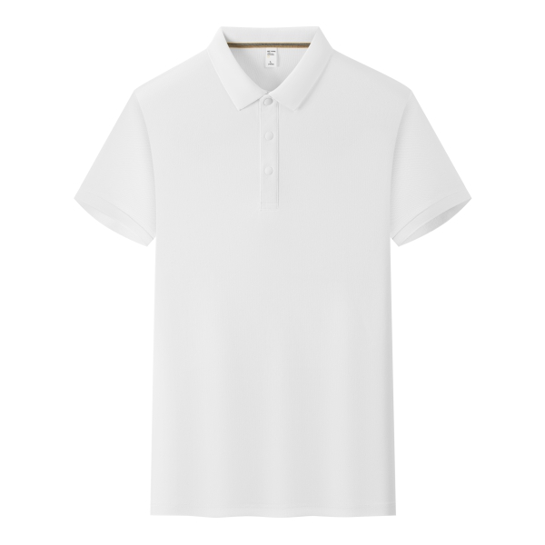 polo衫TX0530