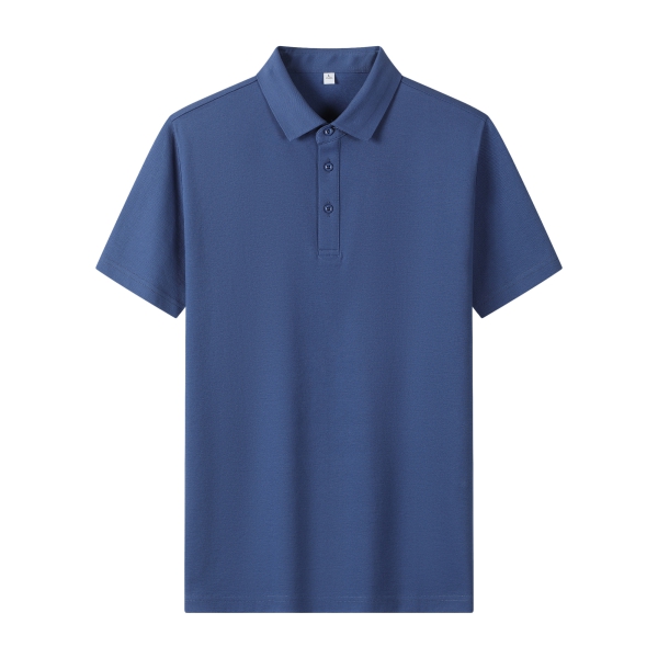 polo衫TX0564