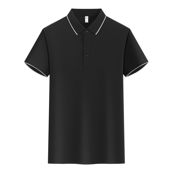 polo衫TX0521
