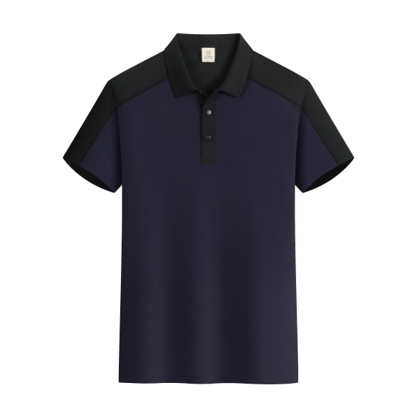 polo衫TX0536