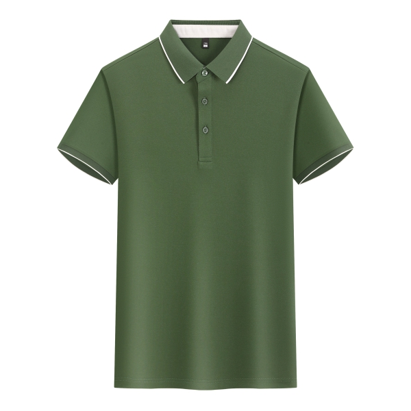 polo衫TX0519