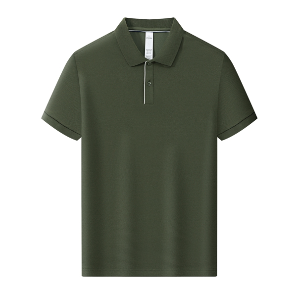 polo衫TX0554