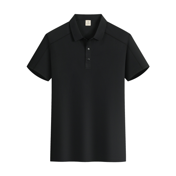 polo衫TX0536