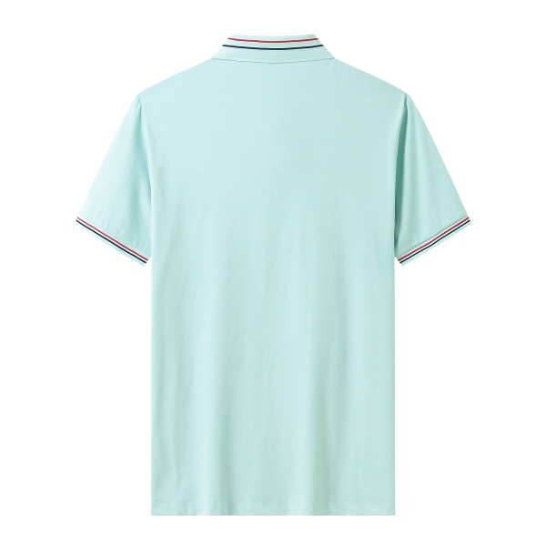 polo衫TX063