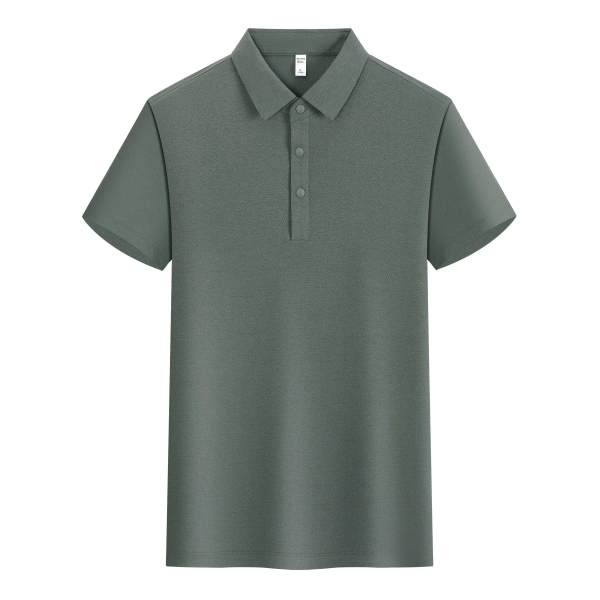  polo衫TX0524