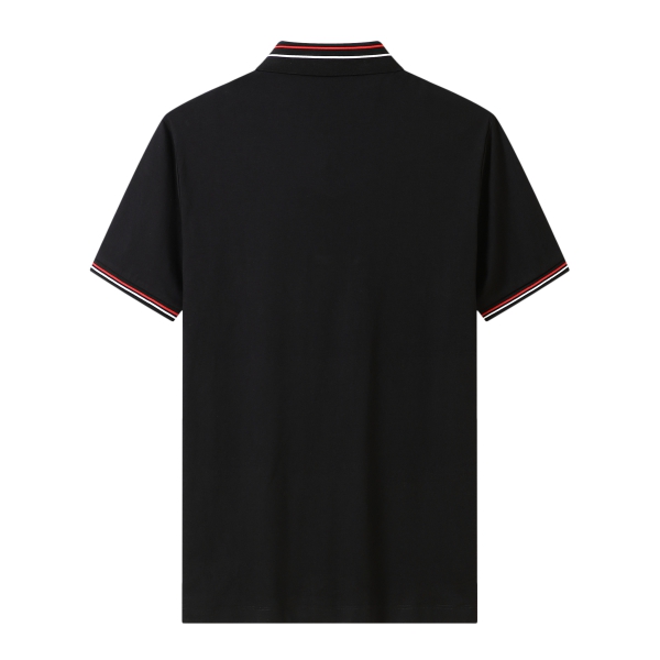 polo衫TX063