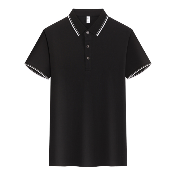 polo衫TX0523