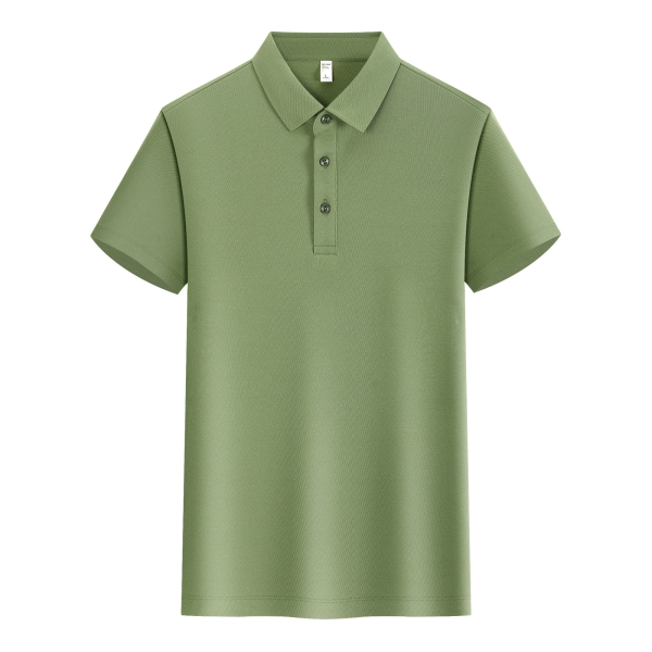 polo衫TX0520