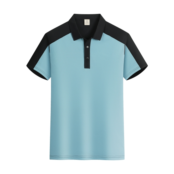 polo衫TX0536