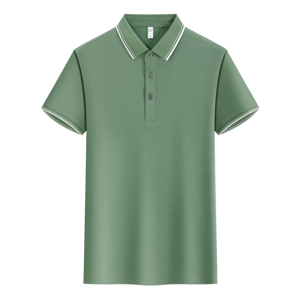 polo衫TX0523