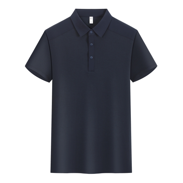 polo衫TX0525