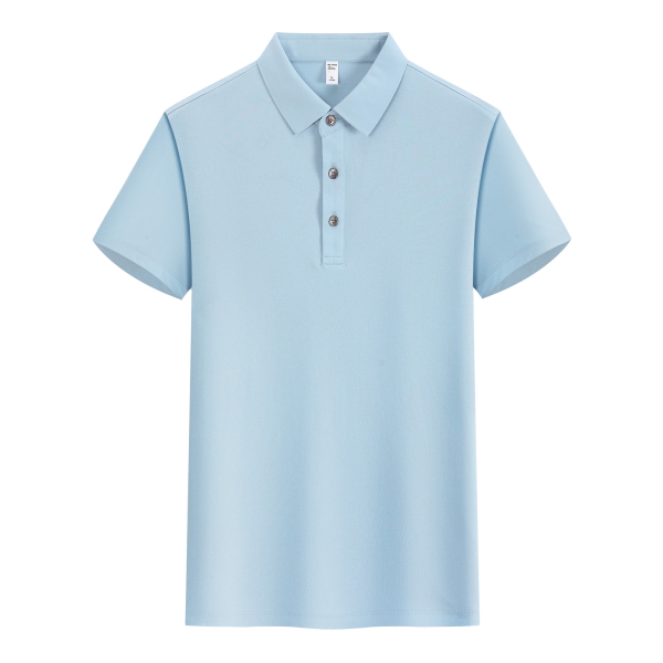 polo衫TX0522