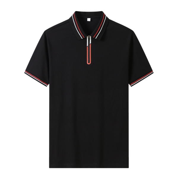 polo衫TX063