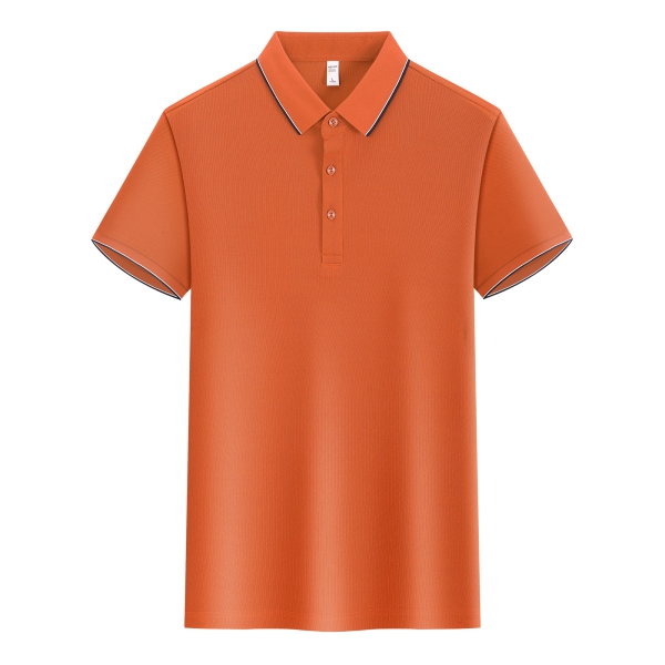polo衫TX0521