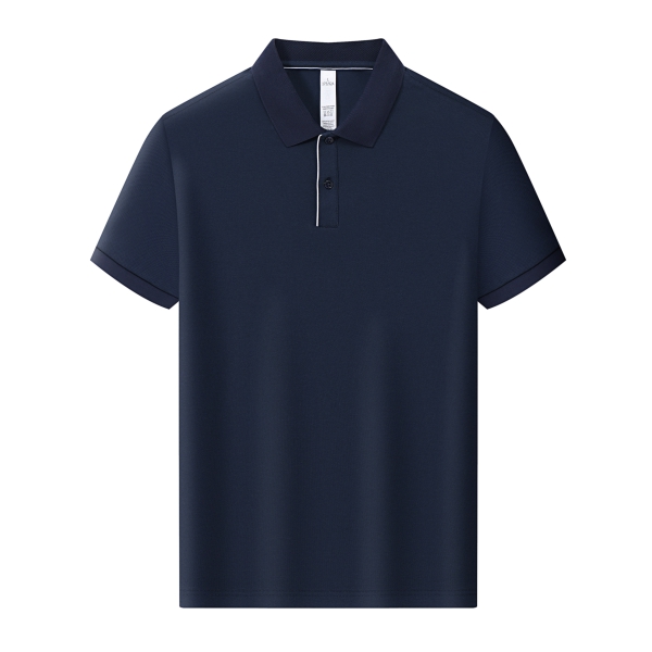 polo衫TX0554