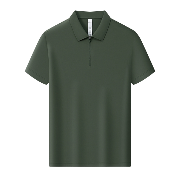 polo衫TX0553