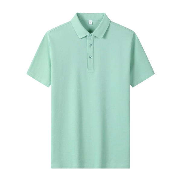 polo衫TX0564