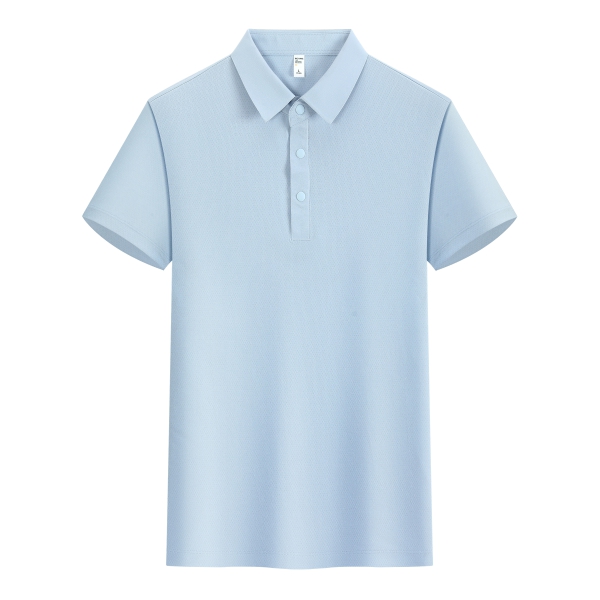  polo衫TX0524
