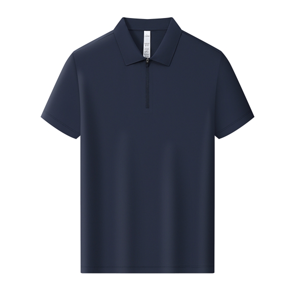 polo衫TX0553