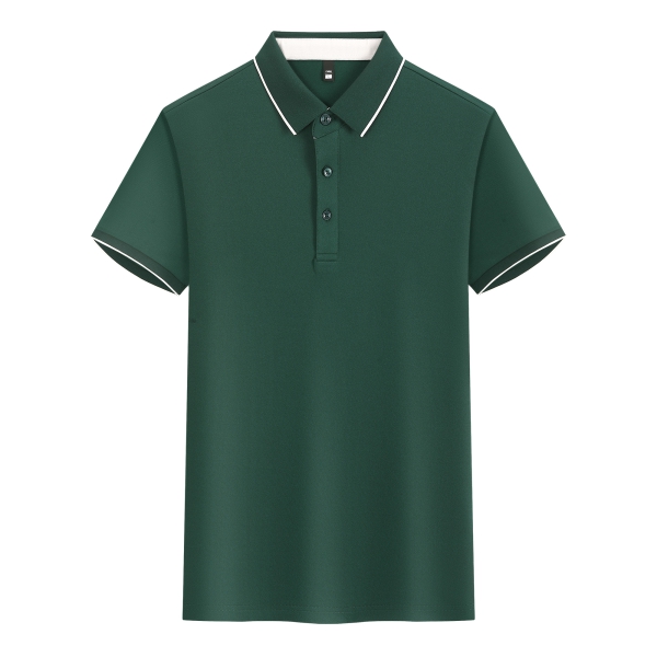 polo衫TX0519